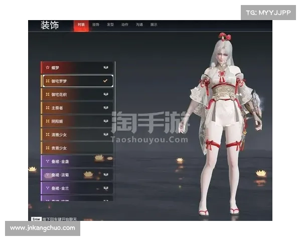 风行天下：手游风行者再现经典