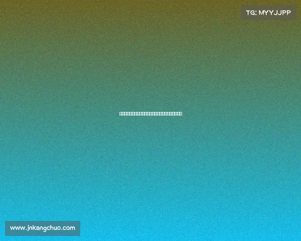 电子竞技哪里能学到技能—电子竞技职业技能证书怎么考