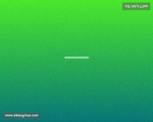 电子竞技很难学吗—电子竞技很难学吗知乎