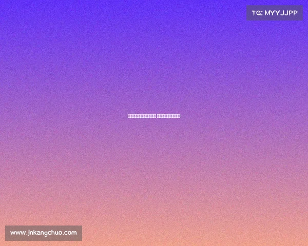 电子竞技照片怎么拍摄的 电子竞技背景图素材