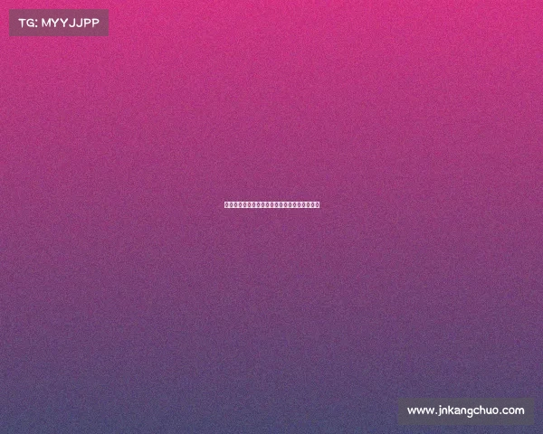 电子竞技美国战队、《北美雄师再掀电竞狂潮》