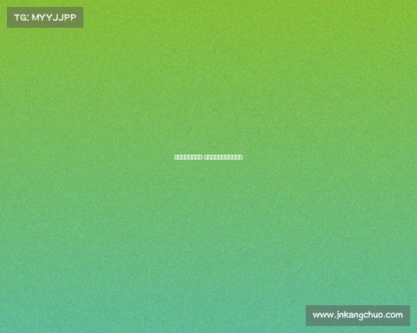 蚌埠牧马电子竞技-蚌埠牧马电子竞技俱乐部