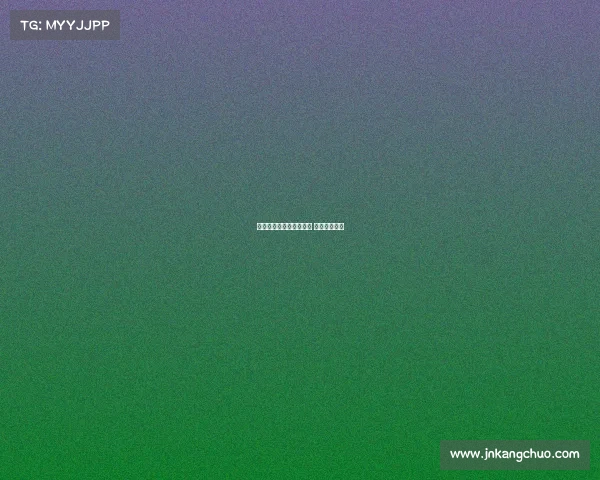 阜阳颍州电子竞技锦标赛 阜阳电子学校